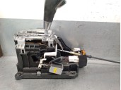 Recambio de palanca cambio para chevrolet epica (kl1_) 2.0 d referencia OEM IAM 95211939 95211939 