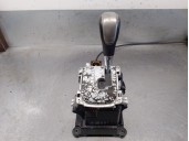 Recambio de palanca cambio para chevrolet epica (kl1_) 2.0 d referencia OEM IAM 95211939 95211939 