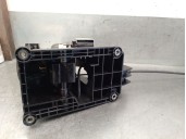 Recambio de palanca cambio para chevrolet epica (kl1_) 2.0 d referencia OEM IAM 95211939 95211939 