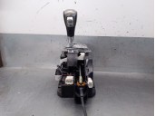 Recambio de palanca cambio para chevrolet epica (kl1_) 2.0 d referencia OEM IAM 95211939 95211939 