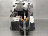 Recambio de palanca cambio para chevrolet epica (kl1_) 2.0 d referencia OEM IAM 95211939 95211939 