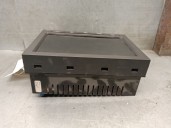 Recambio de pantalla multifuncion para chevrolet epica (kl1_) 2.0 d referencia OEM IAM 96647856 96647856 NV009B014