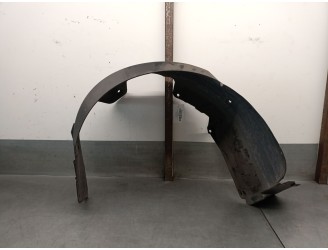 Recambio de paso rueda delantero derecho para chevrolet epica (kl1_) 2.0 d referencia OEM IAM 96633940 96633940 