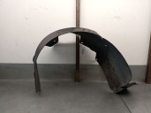 Recambio de paso rueda delantero derecho para chevrolet epica (kl1_) 2.0 d referencia OEM IAM 96633940 96633940 