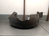 Recambio de paso rueda delantero derecho para chevrolet epica (kl1_) 2.0 d referencia OEM IAM 96633940 96633940 