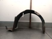 Recambio de paso rueda delantero derecho para chevrolet epica (kl1_) 2.0 d referencia OEM IAM 96633940 96633940 