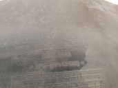 Recambio de paso rueda delantero derecho para chevrolet epica (kl1_) 2.0 d referencia OEM IAM 96633940 96633940 