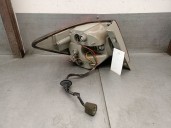 Recambio de piloto trasero derecho para chevrolet epica (kl1_) 2.0 d referencia OEM IAM 96851764 96851764 