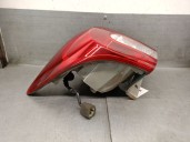 Recambio de piloto trasero derecho para chevrolet epica (kl1_) 2.0 d referencia OEM IAM 96851764 96851764 