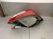 Recambio de piloto trasero derecho para chevrolet epica (kl1_) 2.0 d referencia OEM IAM 96851764 96851764 