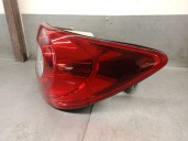 Recambio de piloto trasero derecho para chevrolet epica (kl1_) 2.0 d referencia OEM IAM 96851764 96851764 