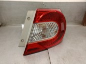 Recambio de piloto trasero derecho para chevrolet epica (kl1_) 2.0 d referencia OEM IAM 96851764 96851764 