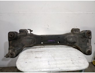 Recambio de puente trasero para chevrolet epica (kl1_) 2.0 d referencia OEM IAM 96639734 96639734 