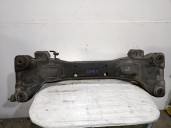 Recambio de puente trasero para chevrolet epica (kl1_) 2.0 d referencia OEM IAM 96639734 96639734 