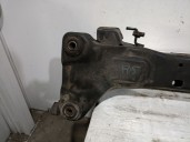 Recambio de puente trasero para chevrolet epica (kl1_) 2.0 d referencia OEM IAM 96639734 96639734 