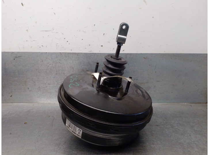 Recambio de servofreno para chevrolet epica (kl1_) 2.0 d referencia OEM IAM 93744718 93744718 