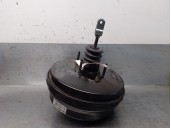 Recambio de servofreno para chevrolet epica (kl1_) 2.0 d referencia OEM IAM 93744718 93744718 