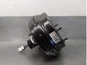 Recambio de servofreno para chevrolet epica (kl1_) 2.0 d referencia OEM IAM 93744718 93744718 