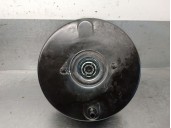 Recambio de servofreno para chevrolet epica (kl1_) 2.0 d referencia OEM IAM 93744718 93744718 