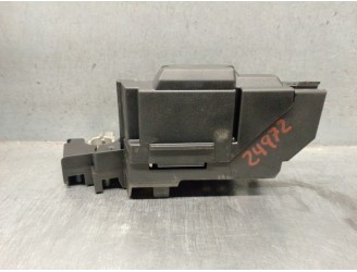 Recambio de caja reles / fusibles para volkswagen crafter furgoneta (sy_, sx_) 2.0 tdi referencia OEM IAM 7C0915459D 