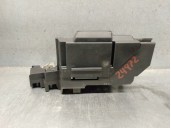 Recambio de caja reles / fusibles para volkswagen crafter furgoneta (sy_, sx_) 2.0 tdi referencia OEM IAM 7C0915459D 