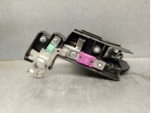 Recambio de caja reles / fusibles para volkswagen crafter furgoneta (sy_, sx_) 2.0 tdi referencia OEM IAM 7C0915459D 