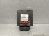 Recambio de modulo electronico para volkswagen crafter furgoneta (sy_, sx_) 2.0 tdi referencia OEM IAM 3Q0906121D 