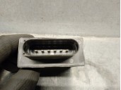 Recambio de modulo electronico para volkswagen crafter furgoneta (sy_, sx_) 2.0 tdi referencia OEM IAM 3Q0906121D 
