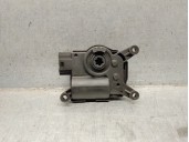 Recambio de motor apertura trampillas climatizador para volkswagen crafter furgoneta (sy_, sx_) 2.0 tdi referencia OEM IAM 2Q090