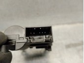 Recambio de motor apertura trampillas climatizador para volkswagen crafter furgoneta (sy_, sx_) 2.0 tdi referencia OEM IAM 2Q090