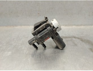 Recambio de electrovalvula vacio para volkswagen crafter furgoneta (sy_, sx_) 2.0 tdi referencia OEM IAM 1K0906283A 1K0906283A 