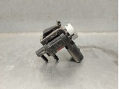 Recambio de electrovalvula vacio para volkswagen crafter furgoneta (sy_, sx_) 2.0 tdi referencia OEM IAM 1K0906283A 1K0906283A 