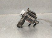 Recambio de electrovalvula vacio para volkswagen crafter furgoneta (sy_, sx_) 2.0 tdi referencia OEM IAM 1K0906283A 1K0906283A 