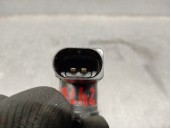 Recambio de electrovalvula vacio para volkswagen crafter furgoneta (sy_, sx_) 2.0 tdi referencia OEM IAM 1K0906283A 1K0906283A 