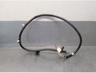 Recambio de cableado para volkswagen crafter furgoneta (sy_, sx_) 2.0 tdi referencia OEM IAM 2N0915181C 2N0915181C 