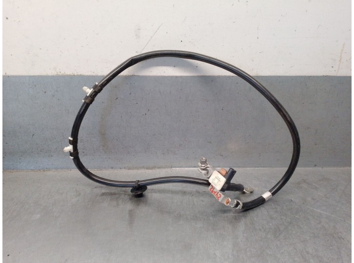 Recambio de cableado para volkswagen crafter furgoneta (sy_, sx_) 2.0 tdi referencia OEM IAM 2N0915181C 2N0915181C 