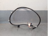 Recambio de cableado para volkswagen crafter furgoneta (sy_, sx_) 2.0 tdi referencia OEM IAM 2N0915181C 2N0915181C 