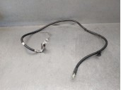 Recambio de cableado para volkswagen crafter furgoneta (sy_, sx_) 2.0 tdi referencia OEM IAM 2N0915181C 2N0915181C 