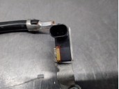 Recambio de cableado para volkswagen crafter furgoneta (sy_, sx_) 2.0 tdi referencia OEM IAM 2N0915181C 2N0915181C 