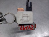 Recambio de cableado para volkswagen crafter furgoneta (sy_, sx_) 2.0 tdi referencia OEM IAM 2N0915181C 2N0915181C 
