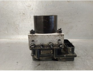 Recambio de abs para seat ibiza iii (6l1) 1.9 sdi referencia OEM IAM 6Q0614117Q 6Q0614117R 0265231426