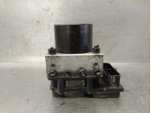 Recambio de abs para seat ibiza iii (6l1) 1.9 sdi referencia OEM IAM 6Q0614117Q 6Q0614117R 0265231426