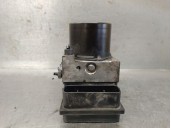 Recambio de abs para seat ibiza iii (6l1) 1.9 sdi referencia OEM IAM 6Q0614117Q 6Q0614117R 0265231426