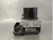 Recambio de abs para seat ibiza iii (6l1) 1.9 sdi referencia OEM IAM 6Q0614117Q 6Q0614117R 0265231426