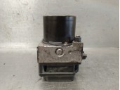 Recambio de abs para seat ibiza iii (6l1) 1.9 sdi referencia OEM IAM 6Q0614117Q 6Q0614117R 0265231426