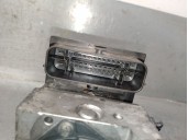 Recambio de abs para seat ibiza iii (6l1) 1.9 sdi referencia OEM IAM 6Q0614117Q 6Q0614117R 0265231426