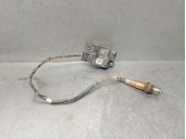 Recambio de sonda lambda para volkswagen crafter furgoneta (sy_, sx_) 2.0 tdi referencia OEM IAM 03N906261F 03N906261F 028100838