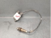 Recambio de sonda lambda para volkswagen crafter furgoneta (sy_, sx_) 2.0 tdi referencia OEM IAM 03N906261F 03N906261F 028100838