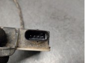 Recambio de sonda lambda para volkswagen crafter furgoneta (sy_, sx_) 2.0 tdi referencia OEM IAM 03N906261F 03N906261F 028100838