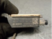 Recambio de sonda lambda para volkswagen crafter furgoneta (sy_, sx_) 2.0 tdi referencia OEM IAM 03N906261F 03N906261F 028100838